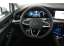 Volkswagen Golf 1.5 TSI Golf VIII Move