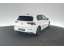 Volkswagen Golf 1.5 TSI Golf VIII Move