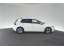 Volkswagen Golf 1.5 TSI Golf VIII Move