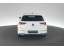 Volkswagen Golf 1.5 TSI DSG Golf VIII Move