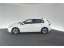 Volkswagen Golf 1.5 TSI DSG Golf VIII Move