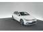 Volkswagen Golf 1.5 TSI DSG Golf VIII Move