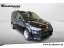 Volkswagen Caddy Caddy