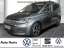 Volkswagen Caddy 2.0 TDI DSG Style