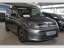 Volkswagen Caddy 2.0 TDI DSG Style