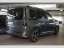 Volkswagen Caddy 2.0 TDI DSG Style