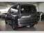 Volkswagen Caddy 2.0 TDI DSG Style