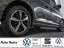 Volkswagen Caddy 2.0 TDI DSG Style