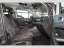 Volkswagen Caddy 2.0 TDI DSG Style