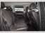 Volkswagen Caddy 2.0 TDI DSG Style