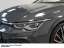 Volkswagen Golf 2.0 TDI DSG GTD