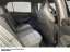 Volkswagen Golf 2.0 TDI DSG GTD