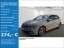 Volkswagen Golf 1.5 eTSI DSG Life