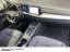 Volkswagen Golf 1.5 eTSI DSG Life