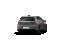 Volkswagen Golf 1.5 eTSI DSG Life