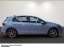 Volkswagen Golf 1.5 eTSI DSG Life