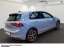 Volkswagen Golf 1.5 eTSI DSG Life