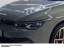 Volkswagen Golf 1.5 eTSI DSG Life