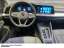 Volkswagen Golf 1.5 eTSI DSG Life