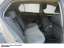 Volkswagen Golf 1.5 eTSI DSG Life