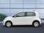 Volkswagen e-up! Move Move up!