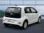 Volkswagen e-up! Move Move up!