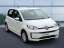 Volkswagen e-up! Move Move up!