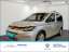 Volkswagen Caddy 2.0 TDI