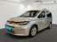 Volkswagen Caddy 2.0 TDI