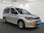 Volkswagen Caddy 2.0 TDI