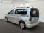 Volkswagen Caddy 2.0 TDI