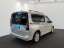 Volkswagen Caddy 2.0 TDI