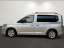 Volkswagen Caddy 2.0 TDI