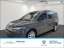 Volkswagen Caddy 2.0 TDI Maxi