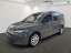 Volkswagen Caddy 2.0 TDI Maxi