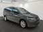 Volkswagen Caddy 2.0 TDI Maxi