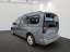 Volkswagen Caddy 2.0 TDI Maxi