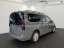 Volkswagen Caddy 2.0 TDI Maxi