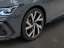 Volkswagen Golf 2.0 TDI Golf VIII