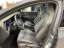 Volkswagen Golf 2.0 TDI Golf VIII