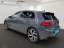 Volkswagen Golf 2.0 TDI Golf VIII