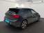 Volkswagen Golf 2.0 TDI Golf VIII