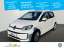 Volkswagen e-up! Move Move up!