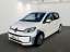 Volkswagen e-up! Move Move up!