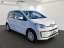 Volkswagen e-up! Move Move up!