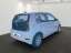 Volkswagen e-up! Move Move up!