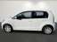 Volkswagen e-up! Move Move up!