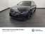 Volkswagen Arteon 2.0 TSI 4Motion Shootingbrake