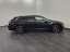 Volkswagen Arteon 2.0 TSI 4Motion Shootingbrake