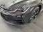 Volkswagen Arteon 2.0 TSI 4Motion Shootingbrake